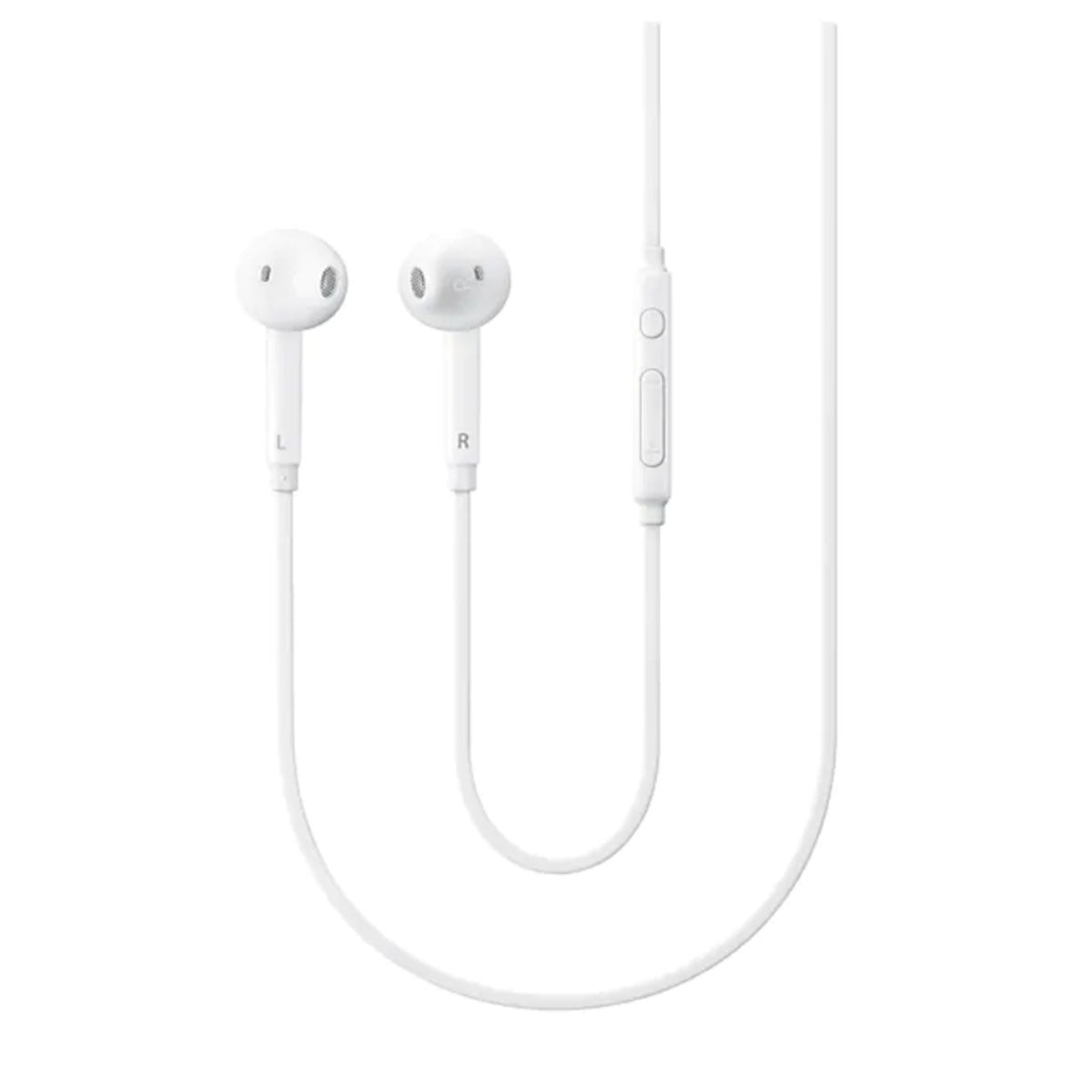 耳機│入耳式耳機│耳筒