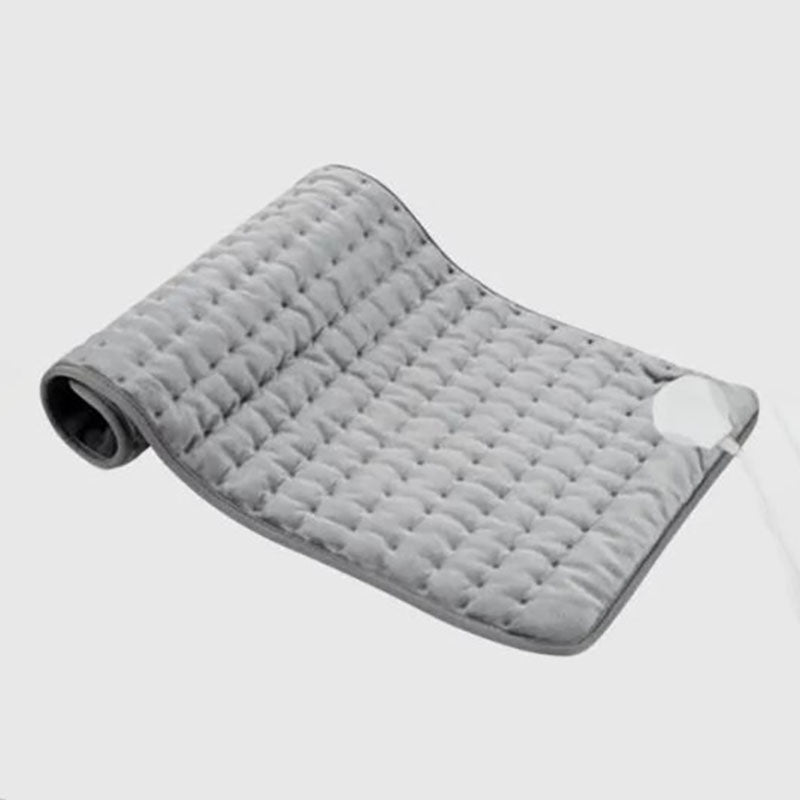 Speed 舒痛熱敷電暖毯