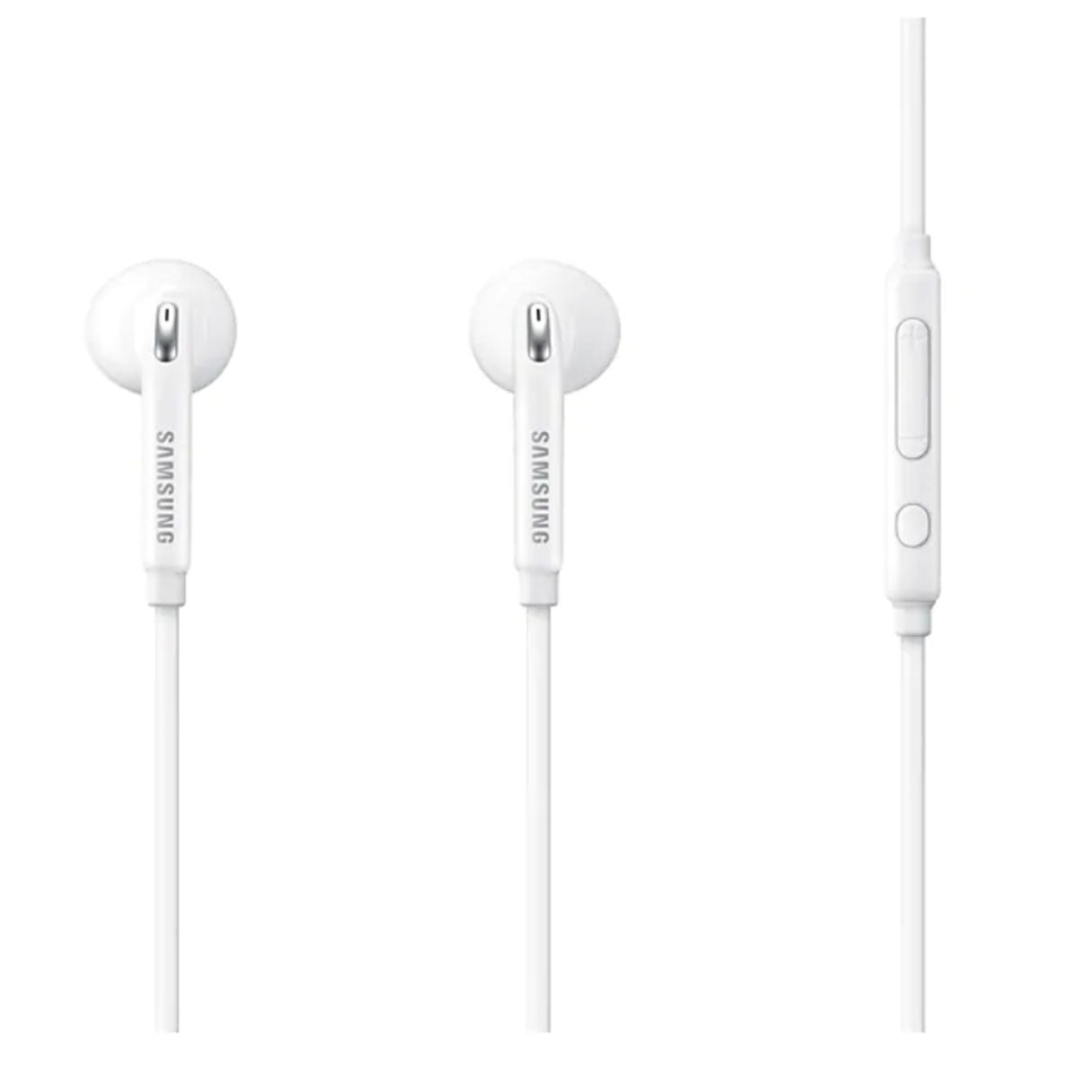 耳機│入耳式耳機│耳筒