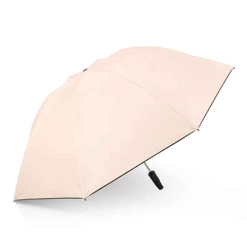 Tcf X Feeling Cool 321201抗風反向自動掛勾傘(多色)