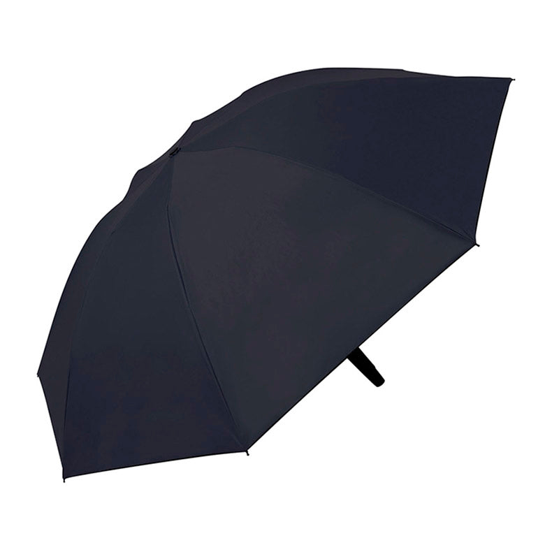 Tcf X Feeling Cool 321201抗風反向自動掛勾傘(多色)