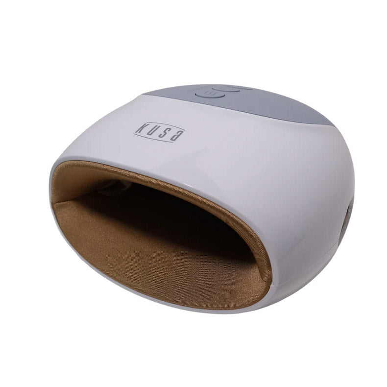 Kusa - iRelax HM-300 無線手部溫熱智能氣囊按摩器