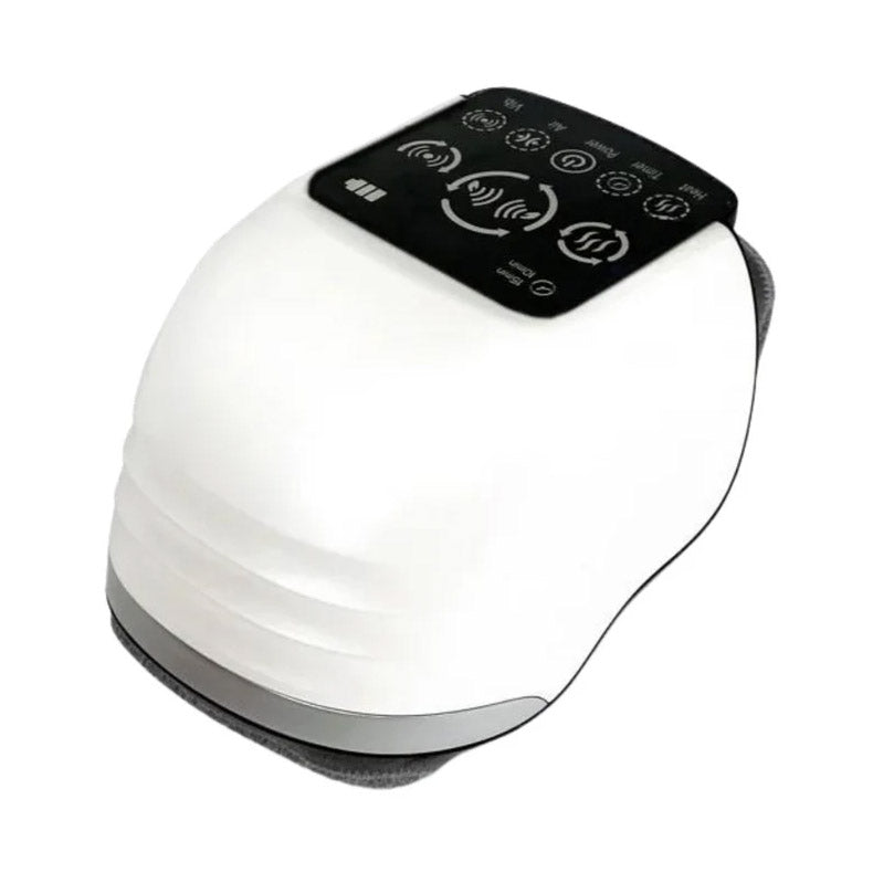 Kusa - iRelax KM300 膝蓋溫熱氣囊按摩器