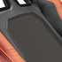 COUGAR 美洲獅 ARMOR AIR 兩用椅背設計電競椅（黑橙色）