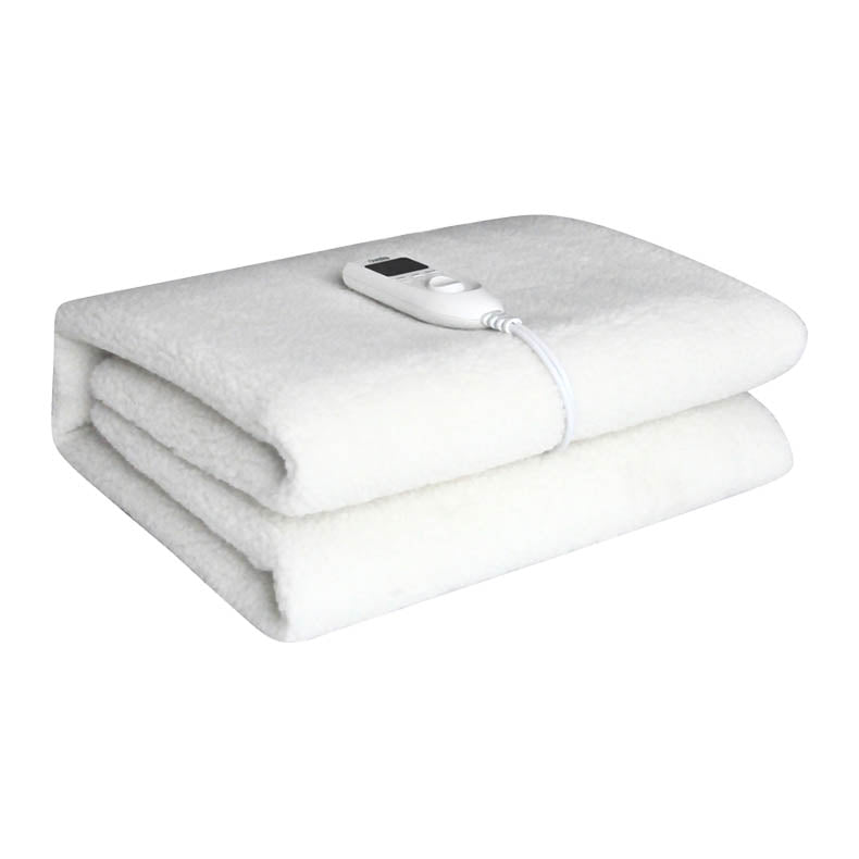 Bodysonic 智能電暖毯