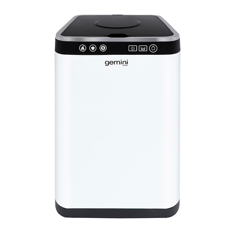 Gemini 環保智能除菌除臭環保廚餘機 GFWD4WH