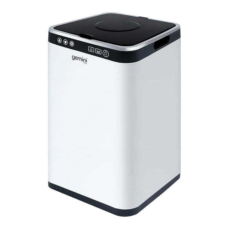 Gemini 環保智能除菌除臭環保廚餘機 GFWD4WH