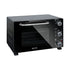 Gemini 22公升雙層玻璃門電焗爐 GOV22BK