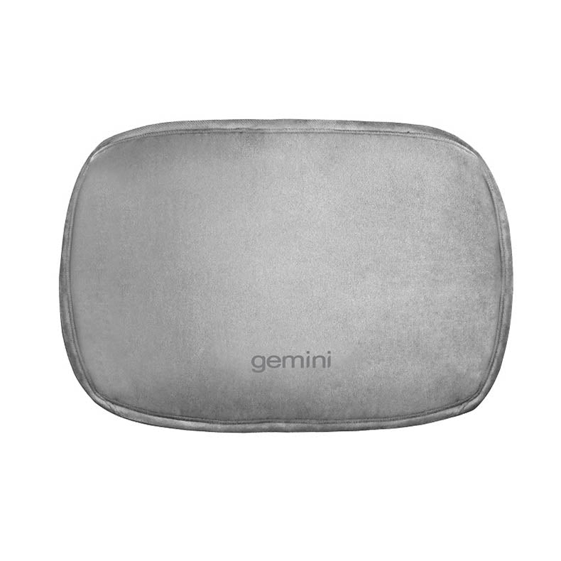 Gemini 電暖水套裝-GWBWH12GR