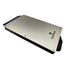 [寄海外] CardHoda - RFID 智能防護鋁盒卡套（淺粉紅 / 淺粉藍 / 淺粉紫 / 淺金）P04001-BON