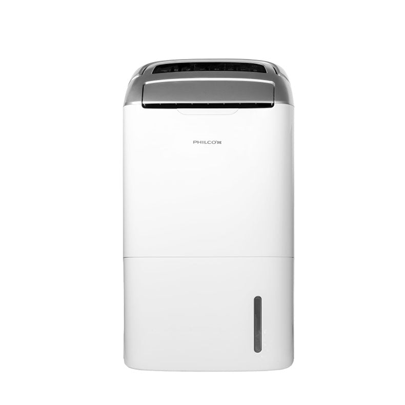 PHILCO飛歌 HEPA 負離子空氣淨化抽濕機 PDA22WWX