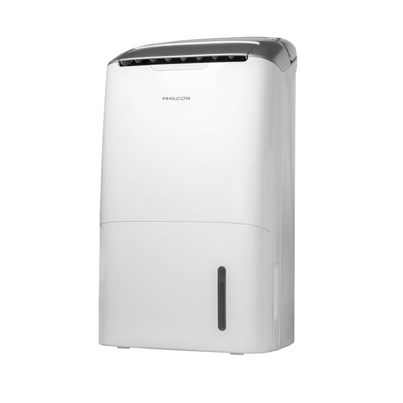 PHILCO飛歌 HEPA 負離子空氣淨化抽濕機 PDA22WWX