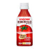 KAGOME 100% 純正番茄汁 24 x 280ml