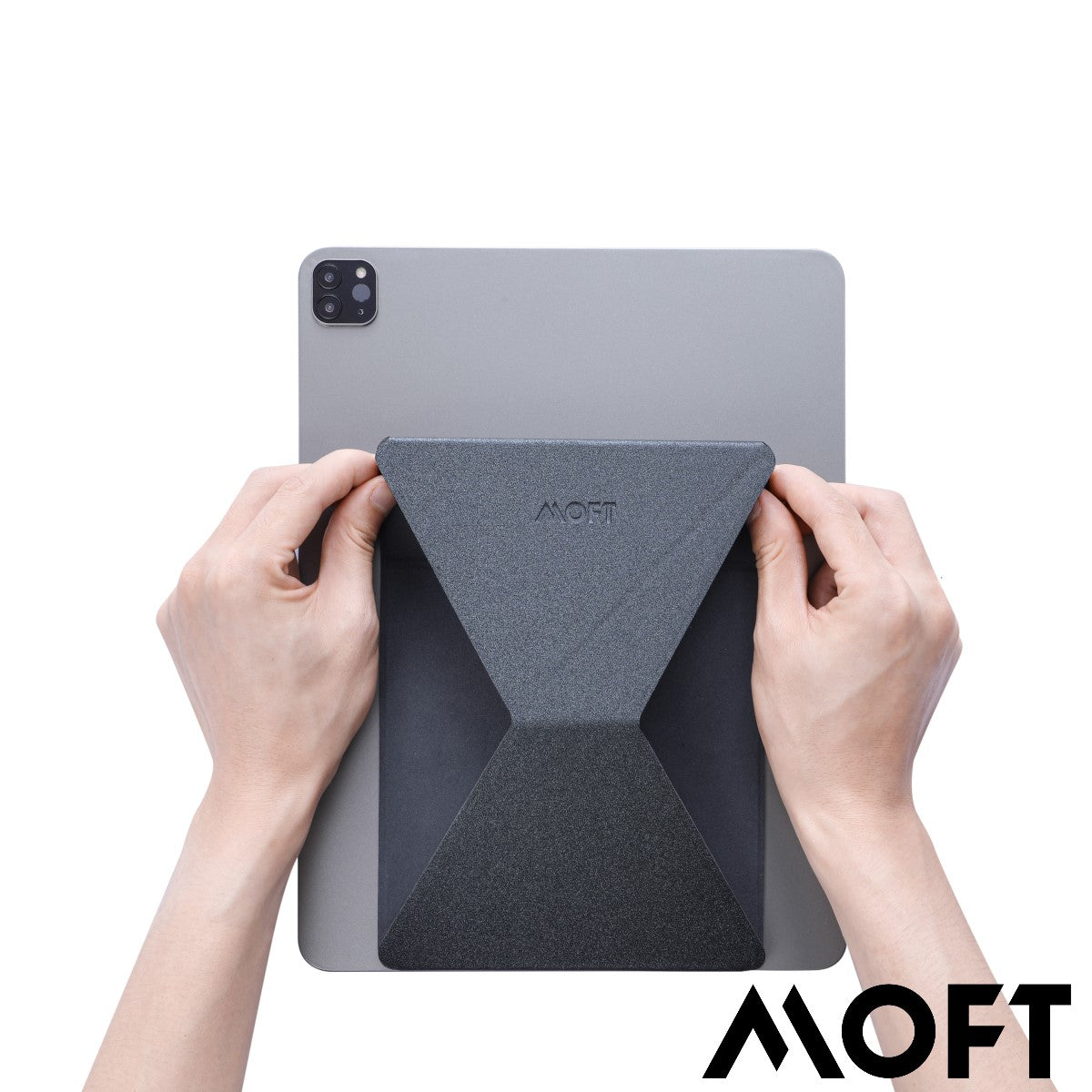 MOFT X Tablet Stand 10.5"