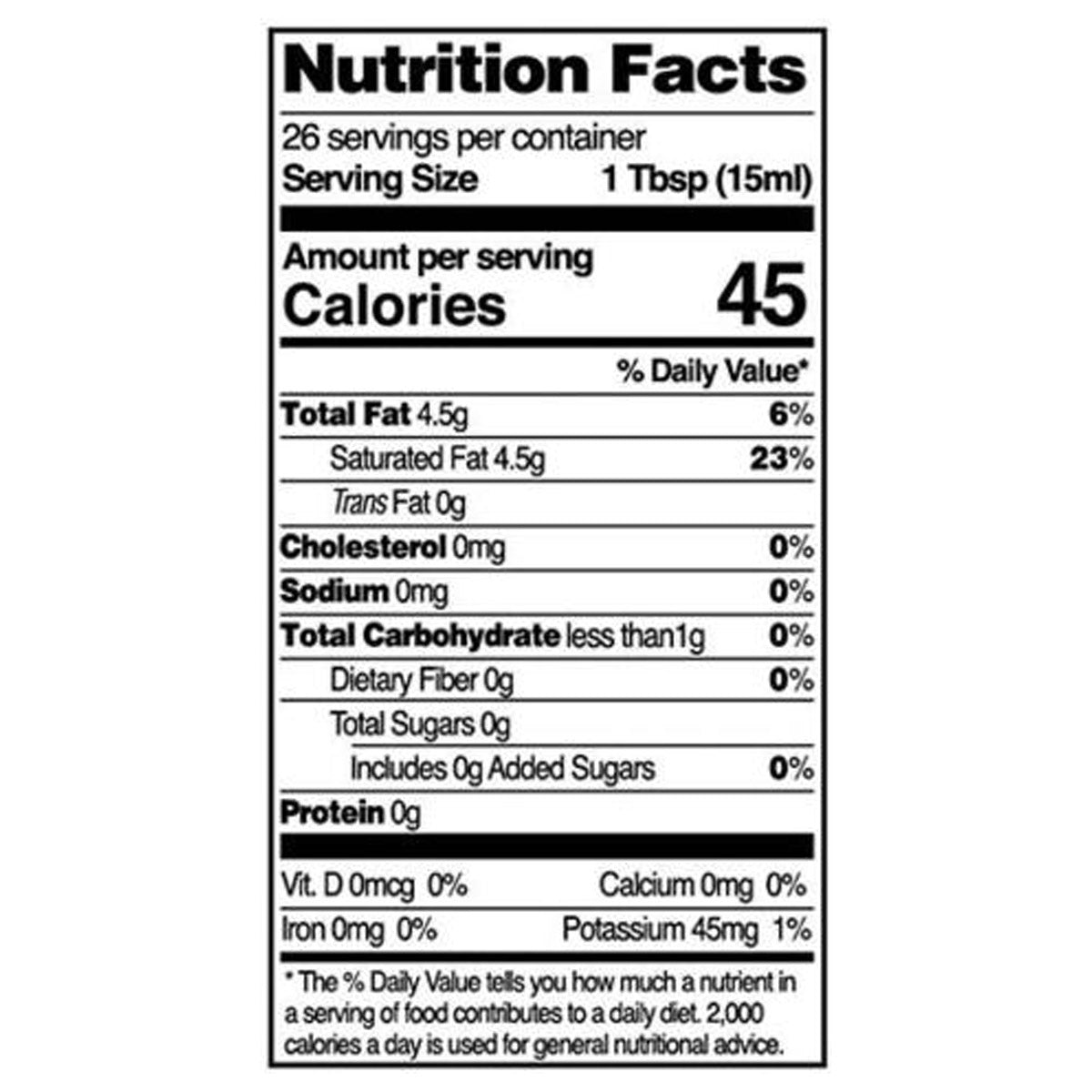 MAMA730 Let’s Do Organic 有機素食椰子忌廉 (30%脂肪) Let’s Do Organic Organic Heavy Coconut Cream (30% Fat)