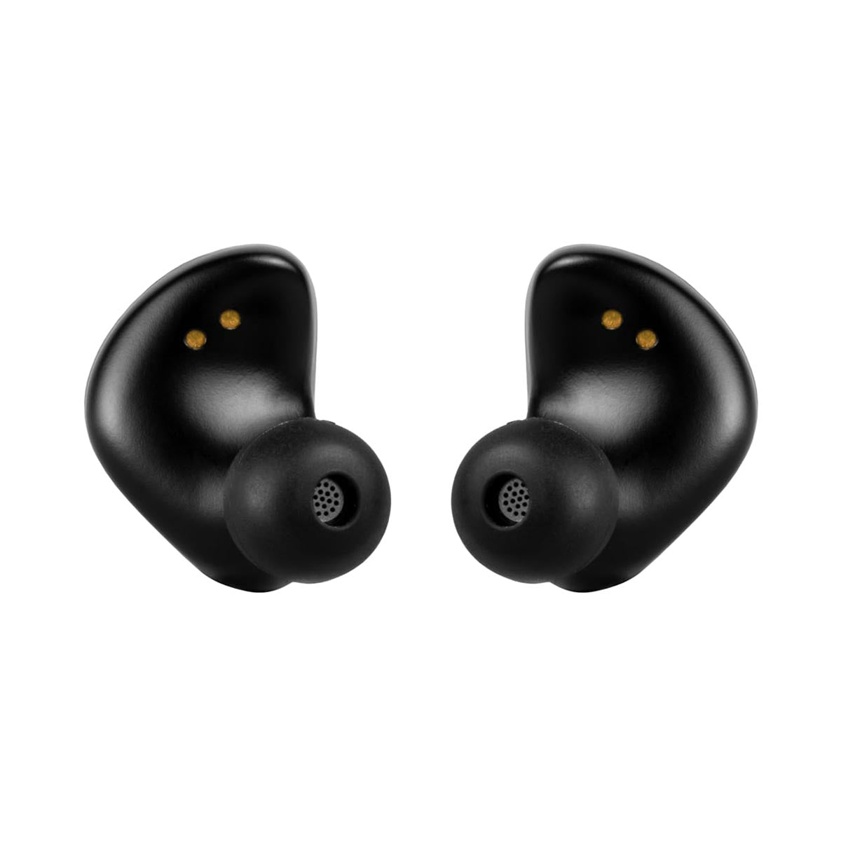 AUDIOFLY AFT1 真無線藍牙耳機(黑色)