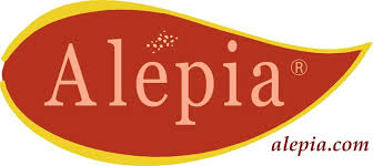 Alepia - 法國阿勒頗古皂 1% 月桂油 + 99% 初榨橄欖油 (又稱濕疹皂) 190-200g