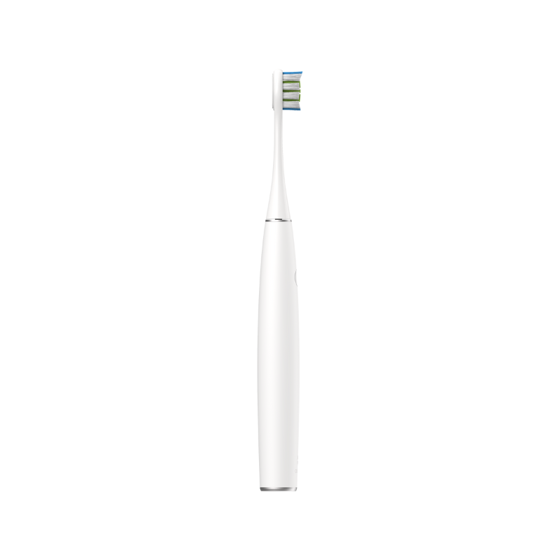 Oclean Air 2 聲波電動牙刷（白色）EAA00169
