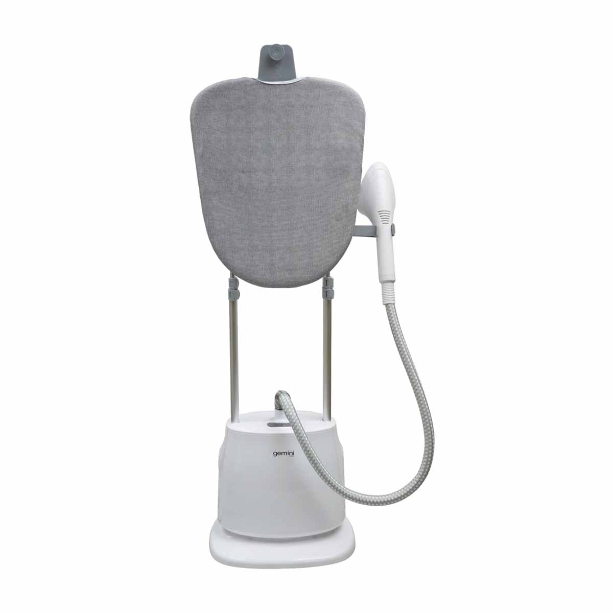 Gemini 蒸氣掛熨機 GGS1580