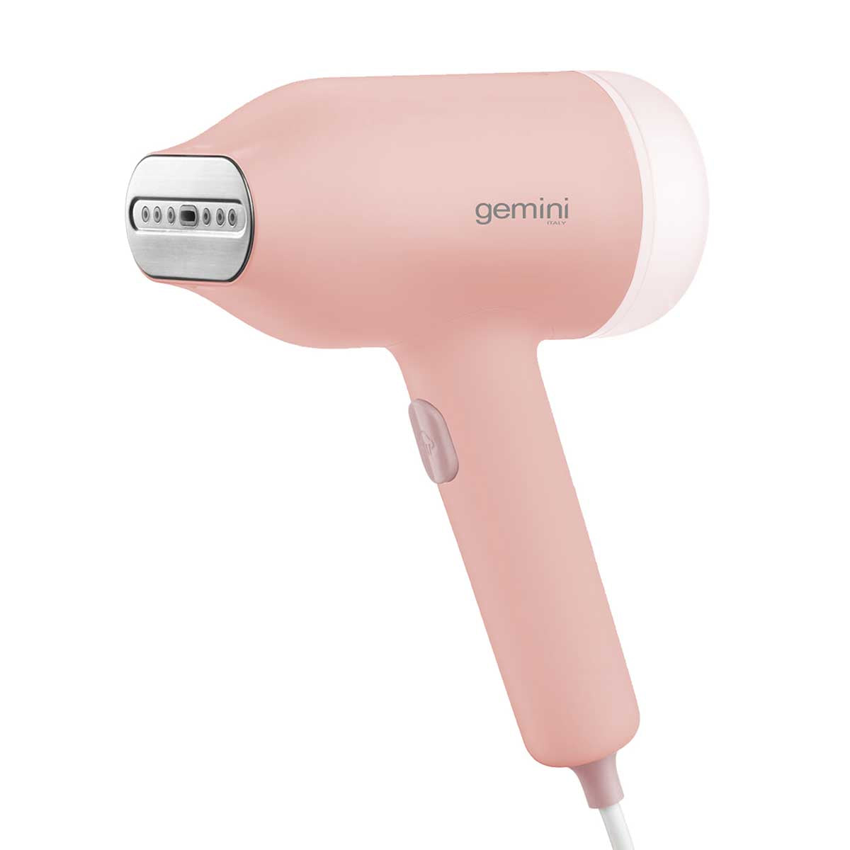 Gemini 手提式蒸氣掛燙機 GSS1000DB