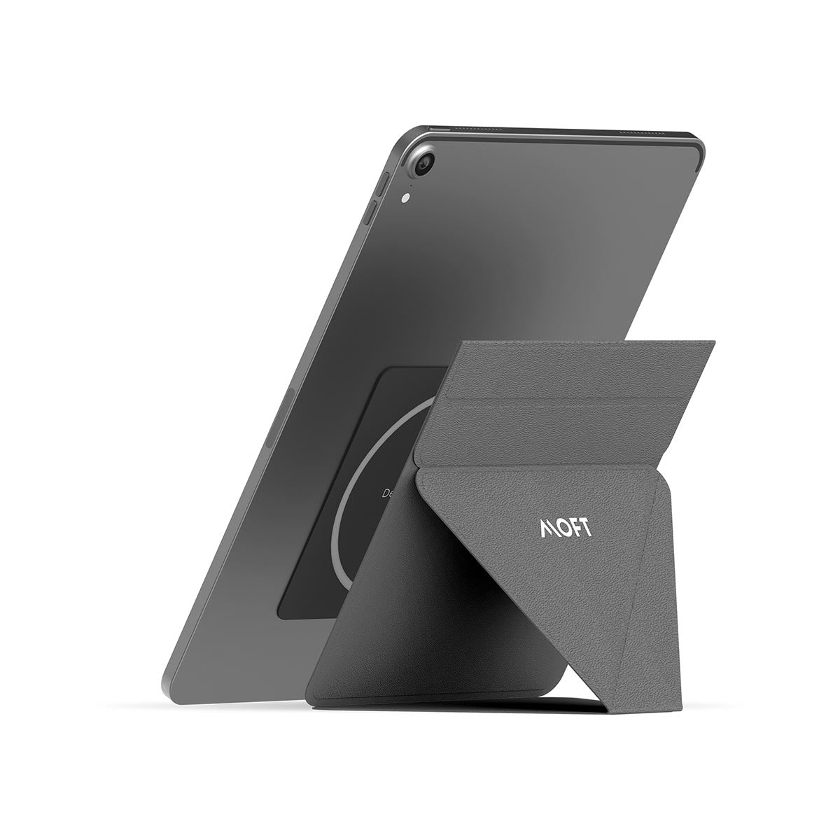 MOFT Snap Tablet Stand 多角度平板電腦支架 - MS009M(藍/黑/橙/灰)