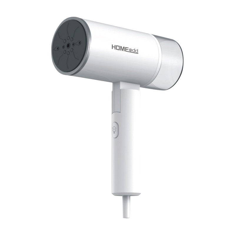 HOME@dd 摺疊式手提蒸氣掛燙機