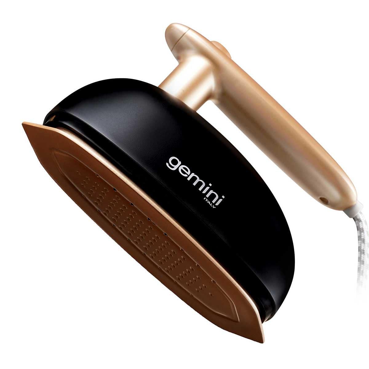 Gemini 兩用手提式蒸氣掛燙機 GGS180