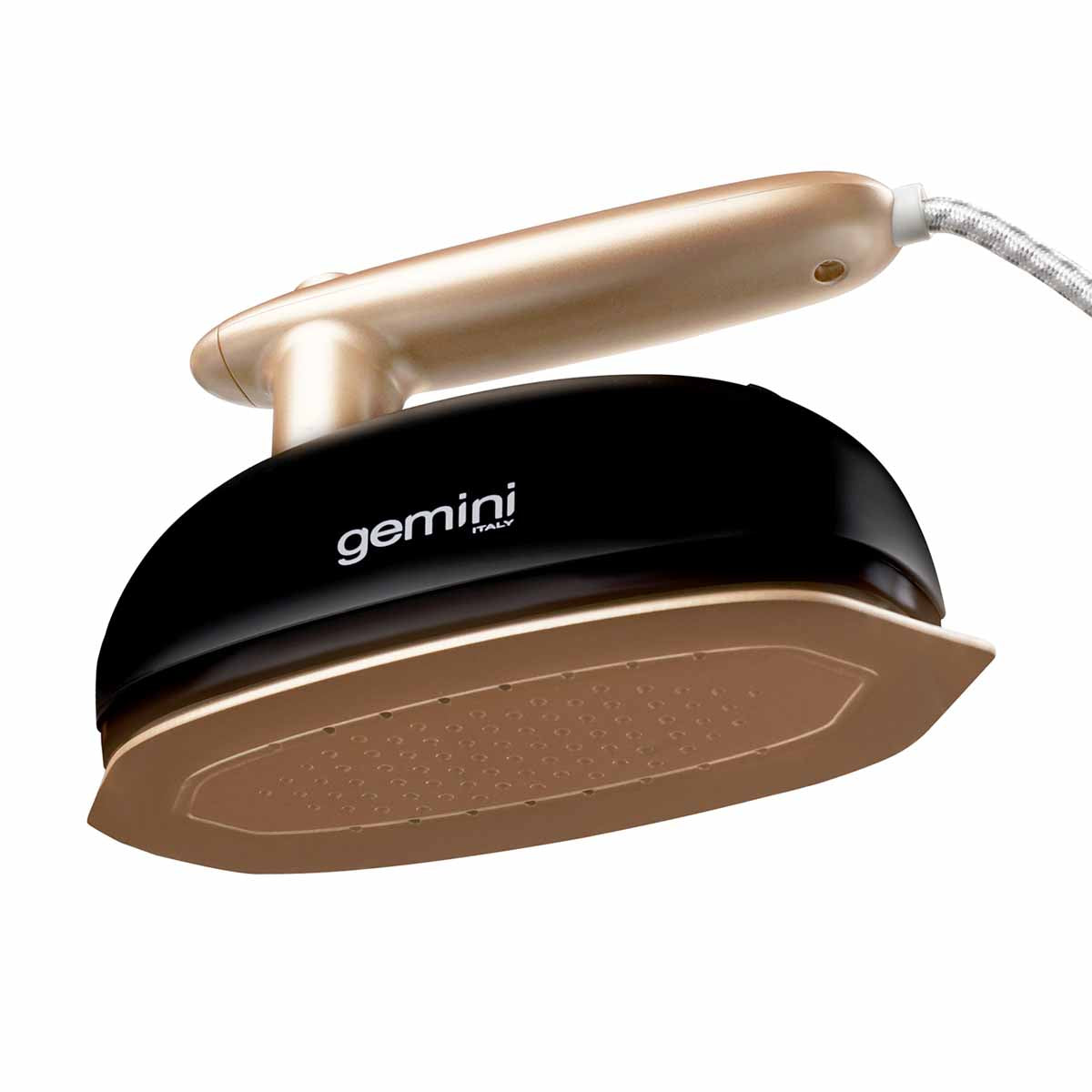 Gemini 兩用手提式蒸氣掛燙機 GGS180
