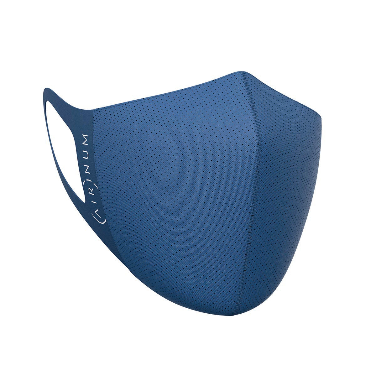 Airinum 空氣口罩 Lite 極光藍
