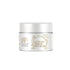 LP87 - 千日菊激活緊緻眼霜 30ml