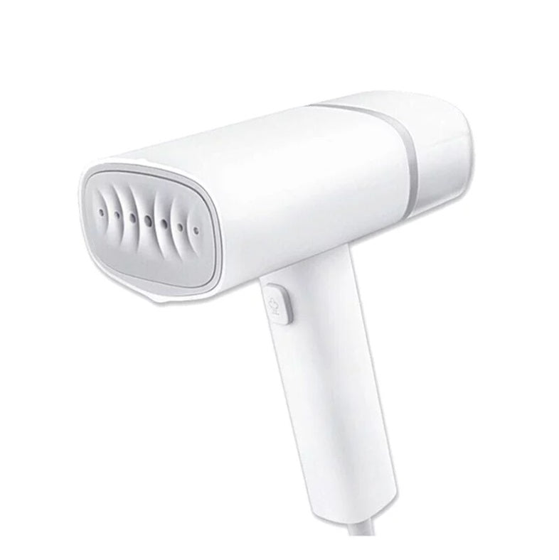 Mi 小米有品咱家手持式掛燙機 GT-301W(白色)