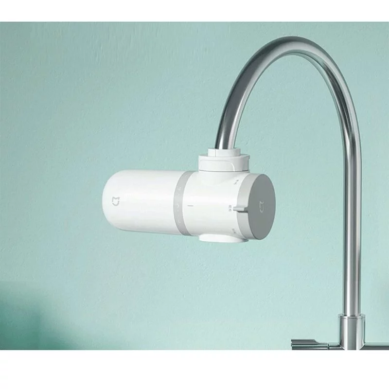 Mi 小米米家MUL11淨水濾水器