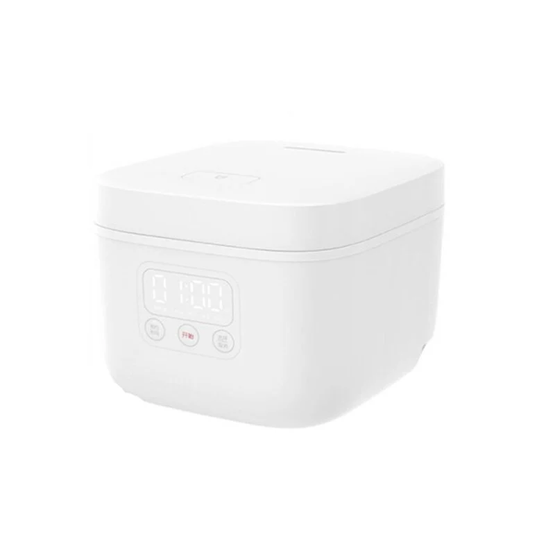 Mi 小米米家電飯煲1.6L (白色)