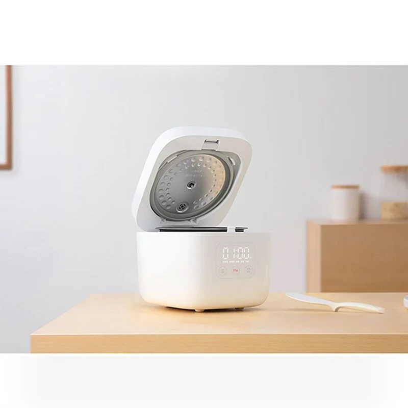 Mi 小米米家電飯煲1.6L (白色)