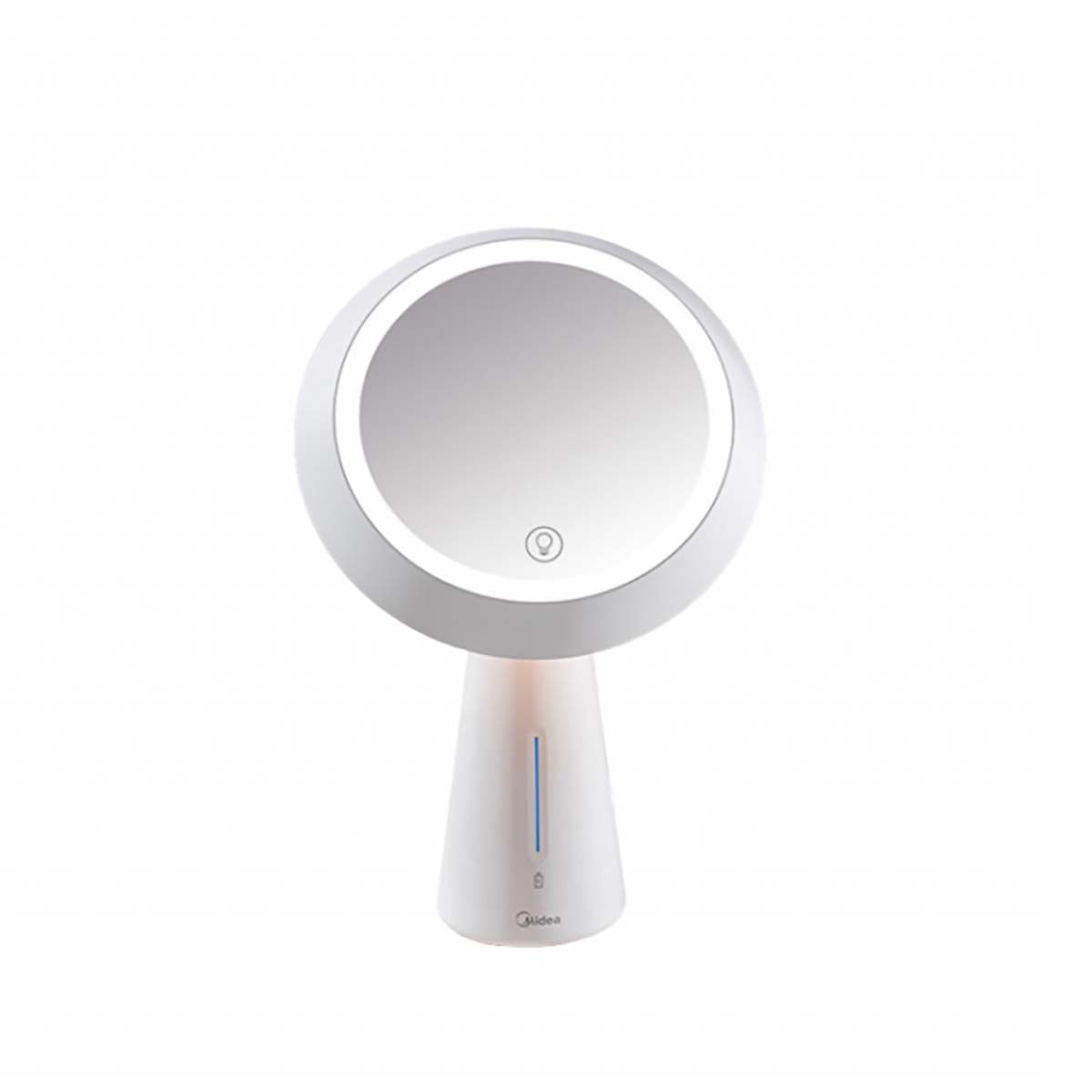 美的 Midea 高清化妝鏡燈 T03