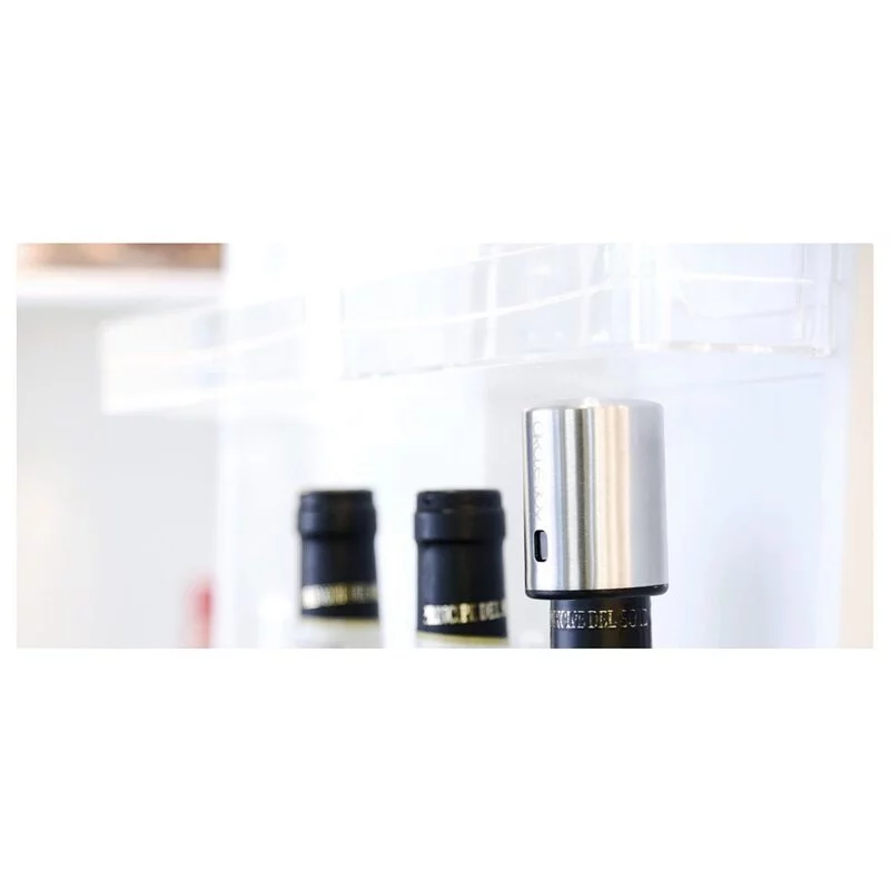 小米圓樂 Circle Joy 紅酒塞