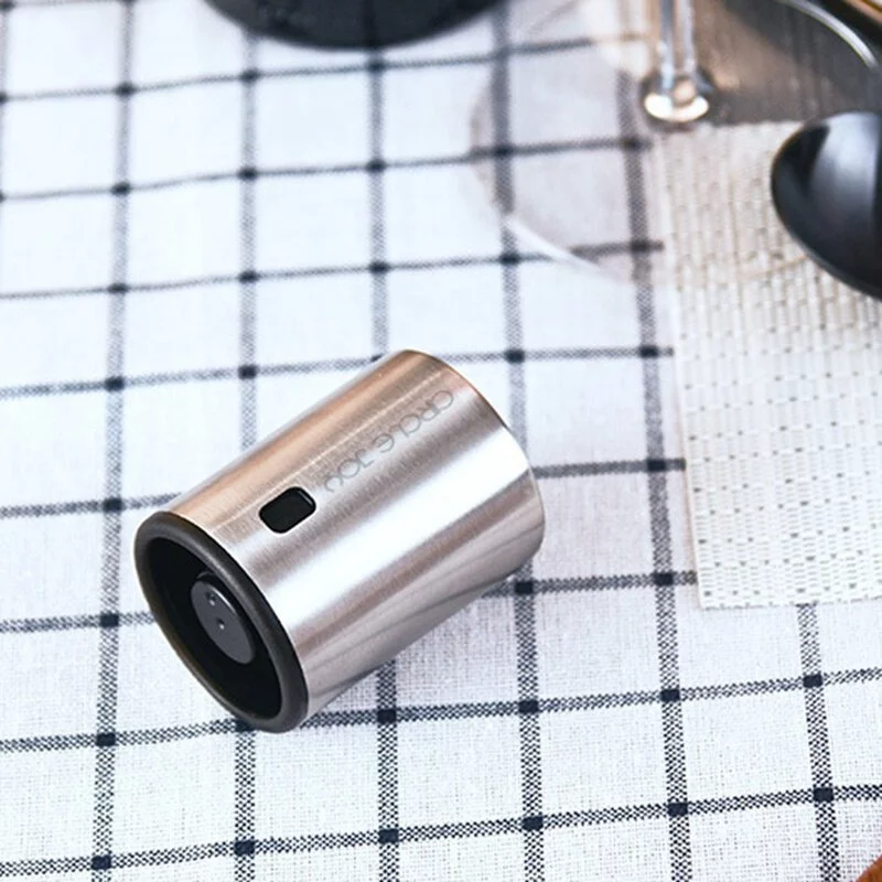 小米圓樂 Circle Joy 紅酒塞