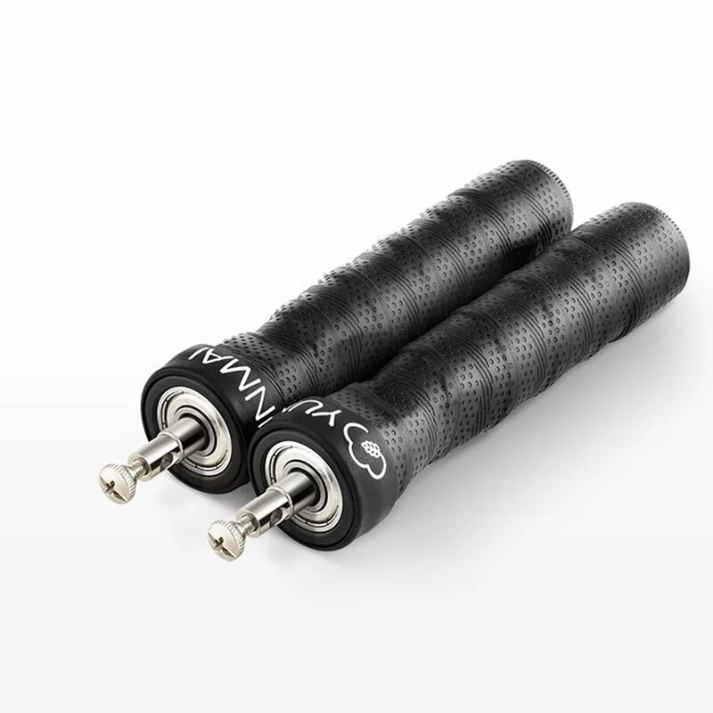 小米有品 yunmai運動跳繩