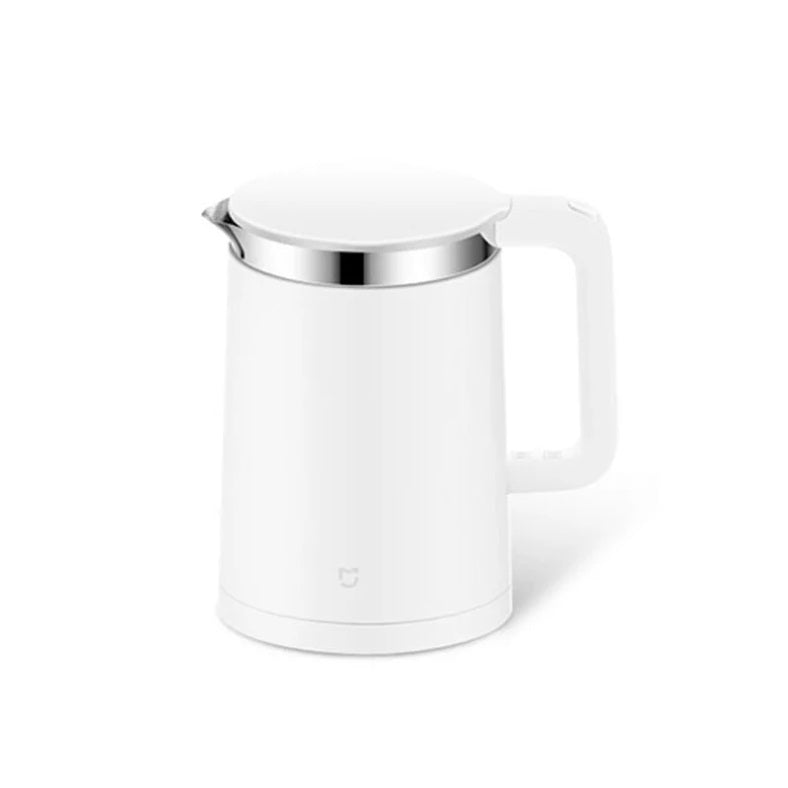 小米 YM-K1501米家恆溫電水壺 (白) 平行進口