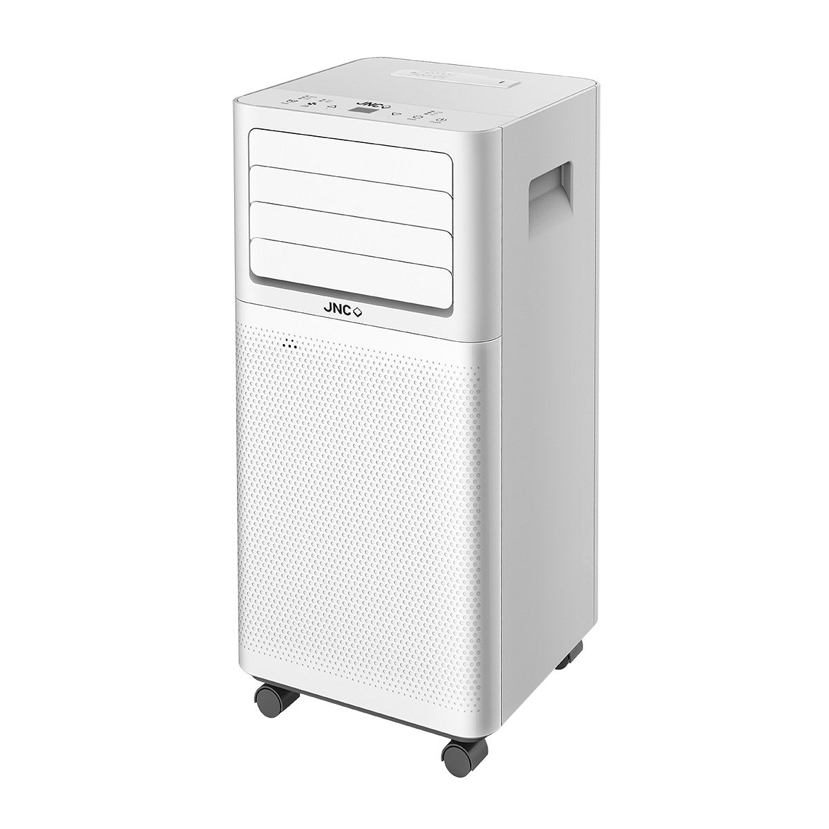 JNC 1匹 移動冷氣機