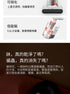 小米有品 - 德爾瑪雙塵杯除蟎儀 CM980