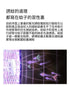 小米有品 - Qualitell 質零強力滅蚊屋 K6