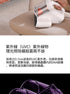 小米有品 - 德爾瑪雙塵杯除蟎儀 CM980