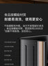 小米 - 米家氣炸鍋 N1 5L
