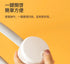 小米有品 - 小達飛躍掛頸風扇 (白色)