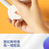 小米有品 - 小達飛躍掛頸風扇 (白色)