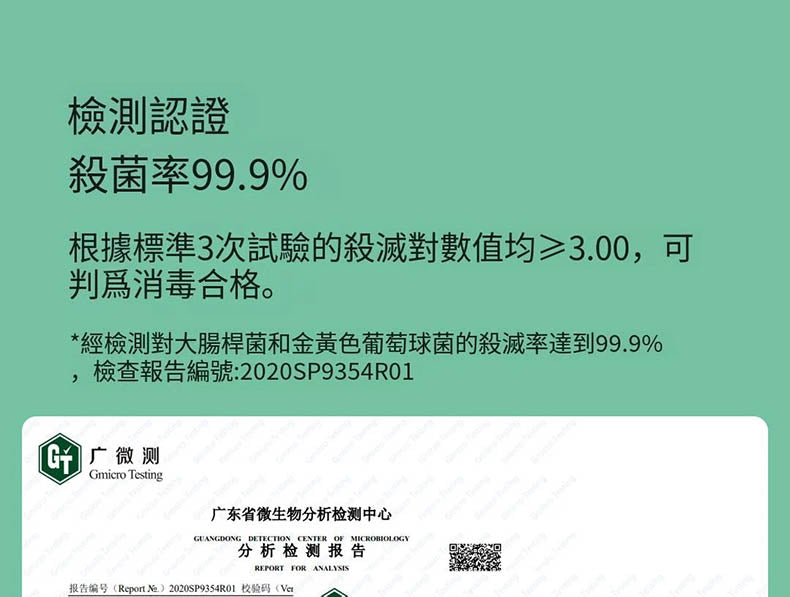 小米有品 - 阿卡斯特7KG滾筒式乾衣機 / 烘乾機 (智慧款) GDZ70-503E