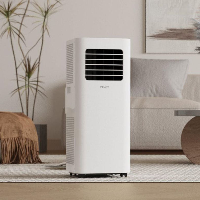 小米有品 - NWT智慧移動冷氣空調大1匹 WAP09C20EW