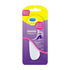 Dr Scholl PARTY FEET Gel Activ 高跟鞋 後跟透明防磨腳貼 (1對)