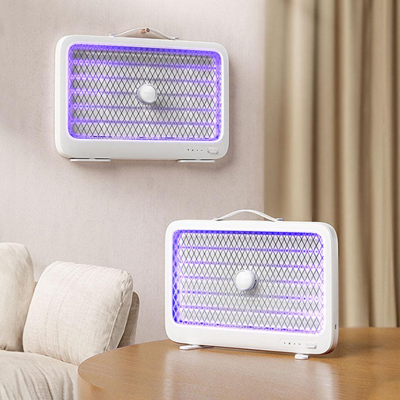 小米有品 - Qualitell 質零強力滅蚊屋 K6
